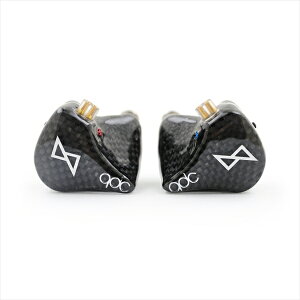 qdc 8Pro �L���[�f�B�[�V�[ �L���C���z�� �C���z�� �L�� �J�i���^ ���|���^ �V���A�|�� ���P�[�u���Ή� �v���O���� (QDC-8PRO-S) �������� �������K�i �����ۏ؉�����