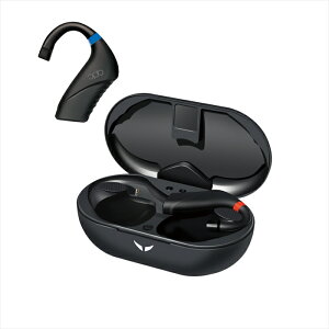 qdc TWX II Bluetooth Adaptor CzANZT A_v^[ CX Bluetooth ϊA_v^[ L[fB[V[