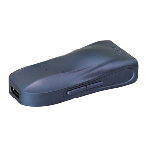 qdc QD1 USB DAC Portable Decode |[^uwbhzAv USB DAC AMP oXڑ Type-C L[fB[V[
