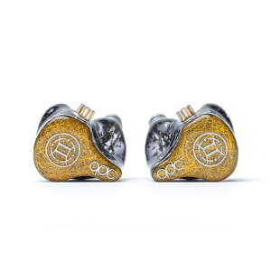 y|Cg10{i(vGg[)11/20 20:00~11/27 01:59zqdc Hifi Gemini-S L[fB[V[ LCz IEM 8hCo[ Ji^ |^ VA| P[uΉ vO؂ւ 3.5mm o