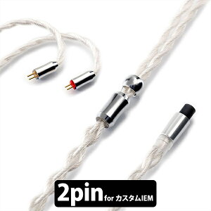y~10/17 9:59Iōő100%|CgҌI(vGg[)zyAbvO[hP[uzQoA RUM 2Pin CzP[u L[I[G[ oXڑΉ Vo[ ⃁bLyz