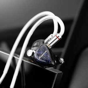 �y�S�[���h����ȏ�P10�{(12/26 20:00�`12/28 23:59)�zQoA Mimosa �p�[�v�� �L�� �C���z�� �J�i���^ ���P�[�u���Ή� IEM �C�����j �C���C���[���j�^�[ �L���[�I�[�G�[