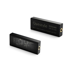 Questyle M12i DACAv |[^uAv hODAC XeBbN^ ^y  3.5mm QC Type-C USB-C NGX^C