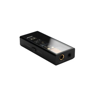 y|Cg10{Ly[I12/4 20:00~12/11 1:59(v\)zQuestyle M15i DACAv |[^uAv DAC nC]Ή  QC\ 3.5mm 4.4mm fAo͒[q NGX^C