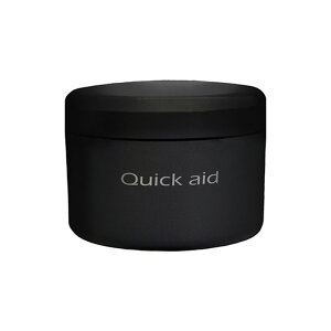Quick aid CzphCP[X NCbNGCh CzP[X  یP[X ^ EL 