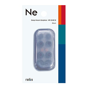 y|Cg10{Ly[I12/4 20:00~12/11 1:59(v\)zradius fBEX fB[v}EgC[s[X (VRA_v^[{pP[Xt)yHP-DME10KzC[s[X C[`bv 