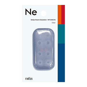 y|Cg10{Ly[I12/4 20:00~12/11 1:59(v\)zradius fBEX fB[v}EgC[s[X NA (VRA_v^[{pP[XtjyHP-DME10CLz C[s[X C[