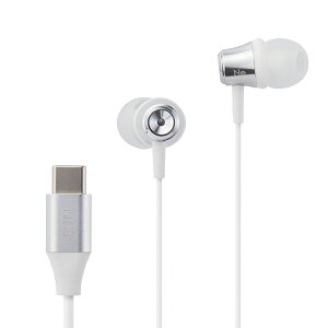 LCz radius fBEX HP-NEL11CS Vo[ L Cz nC]  R }CNt Q[ ʘb ^CvC USB-C Type-C X}z Android PC Mac