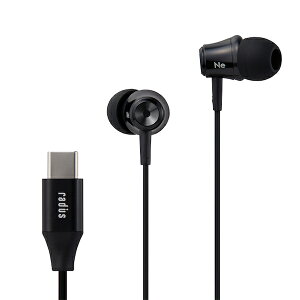 LCz radius fBEX HP-NEL11CK ubN L Cz nC]  R }CNt Q[ ʘb ^CvC USB-C Type-C X}z Android PC Mac