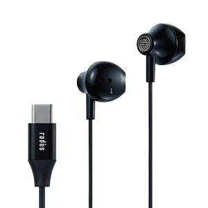LCz radius fBEX HP-NEL12CK ubN L Cz J^ nC]  R }CNt Q[ ʘb ^CvC Ci[C[^ USB-C Type-C X}z Android PC Mac