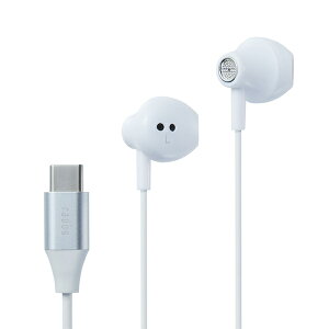 LCz radius fBEX HP-NEL12CW zCg L Cz J^ nC]  R }CNt Q[ ʘb ^CvC Ci[C[^ USB-C Type-C X}z Android PC Mac