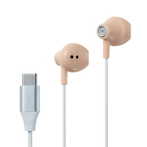 LCz radius fBEX HP-NEL12CP sN L Cz nC]  R }CNt ʘb ^CvC Ci[C[^ USB-C Type-C X}z Android