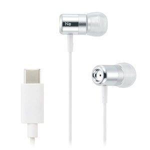 radius HP-NEL21CS Vo[ L Cz Ji^ C[s[X Չ ቹ typeC USB-C 