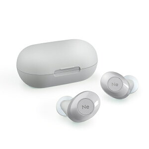 y^/y/dቹzradius fBEX HP-T70BTK AbVO[ CXCz Bluetooth Cz CX u[gD[X iPhone Android PC ʘb }CNt Ji^ h 킢