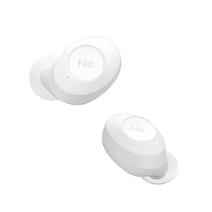 y|Cg10{Ly[I12/4 20:00~12/11 1:59(v\)zy^/mCYLZOځzradius fBEX HP-T250BTW zCg CXCz Bluetooth Cz CX u[g