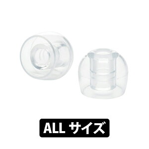 y~11/11 1:59Iōő100%|CgҌI(vGg[)zradius fB[v}EgC[s[X ZONE ALL fBEX C[`bv Cs (HP-DME20CL)