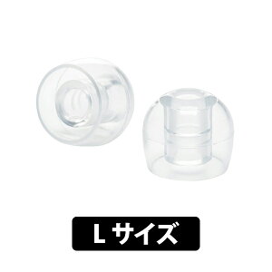 radius fB[v}EgC[s[X ZONE L fBEX C[`bv Cs (HP-DME21CL)