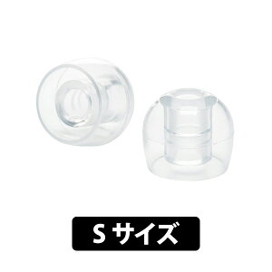 y~11/11 1:59Iōő100%|CgҌI(vGg[)zradius fB[v}EgC[s[X ZONE S fBEX C[`bv Cs (HP-DME23CL)