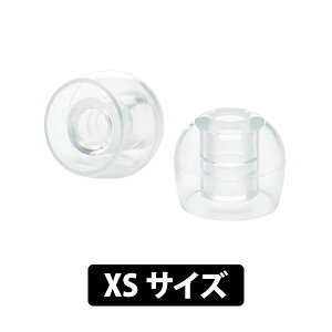 y~11/11 1:59Iōő100%|CgҌI(vGg[)zradius fB[v}EgC[s[X ZONE XS fBEX C[`bv Cs (HP-DME24CL)