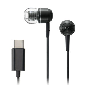 y~11/11 1:59Iōő100%|CgҌI(vGg[)zradius HP-Q50CK LCz Cz L USB Type-C Rt }CNt ʘb iPhone iPhone15 android fBEX