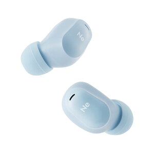 radius HP-T10BTB u[ CXCz Cz  Bluetooth u[gD[X ^ h IPX4 RpNg  fBEX