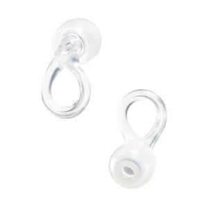 y|Cg10{i(vGg[)11/20 20:00~11/27 01:59zradius Earplugs DROP in Live NAyEP-D20CLz C[vO Cup oی Չ fB[v}EgC[s[X t R K 