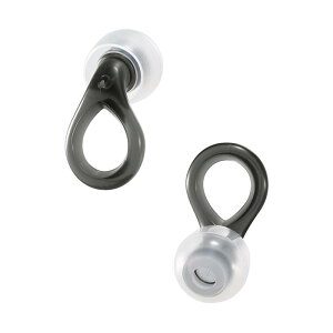 y~11/11 1:59Iōő100%|CgҌI(vGg[)zradius Earplugs DROP in Live ubNyEP-D20Kz C[vO Cup oی Չ fB[v}EgC[s[X t R 