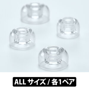 �y1/10���聚���I�ōő�100%�|�C���g�o�b�N�I(�v�G���g���[)�zradius �f�B�[�v�}�E���g�C���[�s�[�X ZONE for TWS ALL�yHP-DME20CL-TWS�z�C���[�s�[�X �C���[�`�b�v �������P ���������P �_�炩�� ����