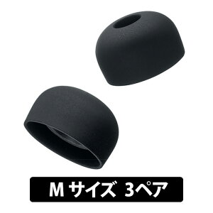 y|Cg10{Ly[I12/4 20:00~12/11 1:59(v\)z(123\) radius fB[v}EgC[s[X for TWS MyHP-DME02K-TWSzC[s[X C[`bv P P i