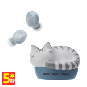 y11/1聚Iōő100%|CgobNI(vGg[)zradius NEKO SCXCz Tog yHP-C28BTSz˂ L lR Bluetooth Cz h }CNt ʘb 킢  NEKO 