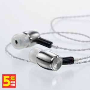 �C���z�� radius ���f�B�E�X HP-W200 �L���C���z�� �J�i���^ �X�e�����X➑́y���������z