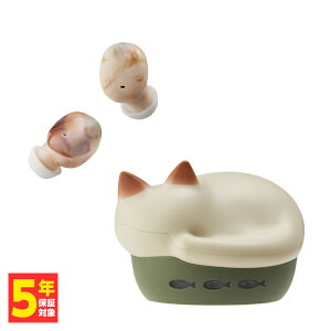 ���f�B�E�X radius NEKO ���S���C�����X�C���z�� �˂� �L �l�R Bluetooth �C���z�� �h�� �}�C�N�t�� �ʘb iPhone Android ���킢�� ������ wierless earphones HP-C28BT �������� �����ۏ؉����y�O���[�vA�z