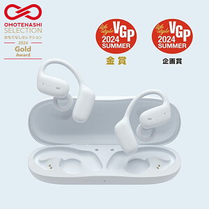 y10/4 20:00~10/9 1:59Iōő100%|CgҌI(v\)zradius Beethoven u[O[ ` Cz Bluetooth ӂȂ CXCzʘb }CNt fBEX