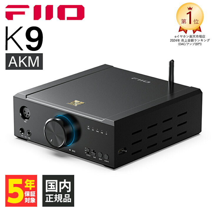 楽天市場】【4/5限定☆抽選で最大100%ポイントバック！(要エントリー  