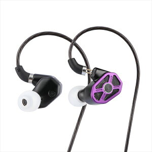 y|Cg10{i(vGg[)11/20 20:00~11/27 01:59z() LCz RAPTGO Bridge Purple vgS[ Ji^ |^ VA| P[uΉ iPhone Android PC 3.5mm 3 ()