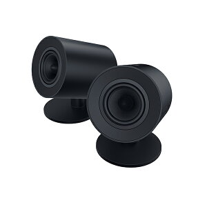 �y3/20���聚���I�ōő�100%�|�C���g�o�b�N�I(�v�G���g���[)�z(������) �f�X�N�g�b�v�X�s�[�J�[ Razer ���C�U�[ Nommo V2 X �yRZ05-04760100-R3A1�z PC Bluetooth �u���[�g�D�[�X ���C�����X