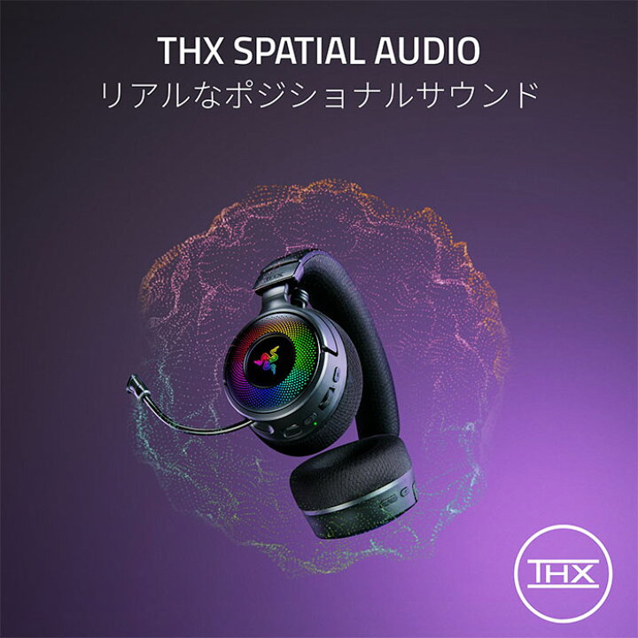 楽天市場】【3/25限定☆抽選で最大100%ポイントバック！(要エントリー  