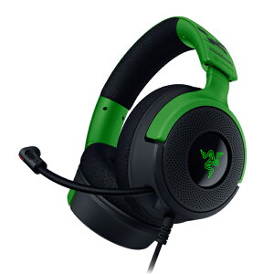 y9/19 20:00~9/24 1:59Iōő100%PҌI(vGg[) z() Razer Kraken V4 X Minecraft Edition Q[~OwbhZbg wbhz L RGB ʘb }CNt Q[ zM R{f 