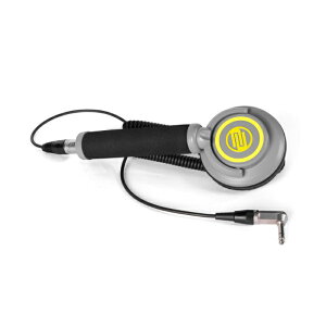�y�}���\�����聚���I�ōő�100%�|�C���g�o�b�N�I(�v�G���g���[)�z(������) Reloop RHP-10 Mono Neon �L���w�b�h�z�� DJ�w�b�h�z�� �Ў��w�b�h�z�� �L���[�C���O ���^ XLR 3pin 6.3mm L���v���O �G