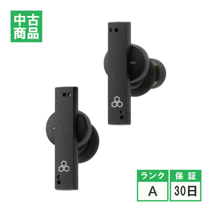 楽天市場】【中古】final ZE8000 ブラック ファイナル ワイヤレス 