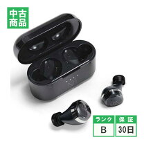 楽天市場】noble audio falcon ワイヤレスイヤホンの通販