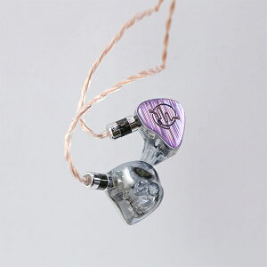 y|Cg10{i(vGg[)11/20 20:00~11/27 01:59zy񂹁zRhapsodio v\fBI Infinity PLUS LCz Б22BA Ji^ P[uΉ 2Pin VA| SHURE| | Cz