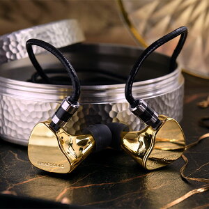 y񂹁F[13xz Rhapsodio Supreme V3 v\fBI L Cz Ji^ |^ VA| P[uΉ (RSDSUPREMEV3)