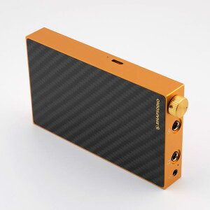 y11/1聚Iōő100%|CgobNI(vGg[)z() Rhapsodio Carbon Force |[^u Class-A AiOAv wbhzAv v\fBI