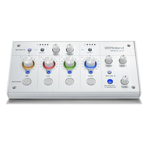 y9/1聚Iōő100%|CgobNI(vGg[)z()Roland BRIDGE CAST ACXzCg(BRC-WH) Q[zM ʒ  EQ {CXGtFNg [h }CNڑ ~L