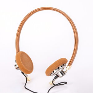 �y4/5���聚���I�ōő�100%�|�C���g�o�b�N�I(�v�G���g���[)�zRose DISTANT MOUNTAIN �u���E�� �L���w�b�h�z�� �I���C���[�w�b�h�z�� ���P�[�u���Ή� MMCX ���[�Y
