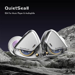 y|Cg10{i(vGg[)11/20 20:00~11/27 01:59zRose QuietSea II Silver LCz Cz L Ji^ ^ | VA| P[uΉ CIEM 2pin oXڑ [Y