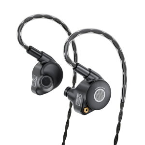 ROSESELSA CJ20 �L�� �C���z�� ���^ ���|���^ �P�[�u������ 2pin 3.5mm 4.4mm �v���O���� OCC �o�����X �ϋv�� �v���i�[�h���C�o�[ ���b�N ���^�� �d���� ���A���e�B ���P�[�u���Ή�
