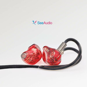 See audio SeeU �L���C���z�� �C���z�� �L�� ���^ �J�i���^ ���|���� �V���A�|�� ���P�[�u���Ή� CIEM 2pin 4.4mm5�� �o�����X�ڑ� 1DD 4BA �C���[�s�[�X 5�T�C�Y�t�� �V�[�I�[�f�B�I