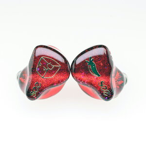 �y1/10���聚���I�ōő�100%�|�C���g�o�b�N�I(�v�G���g���[)�zSee audio ���k���� �L���C���z�� �J�i���^ �������^ �V���A�|�� ���P�[�u���Ή� �V�[�I�[�f�B�I